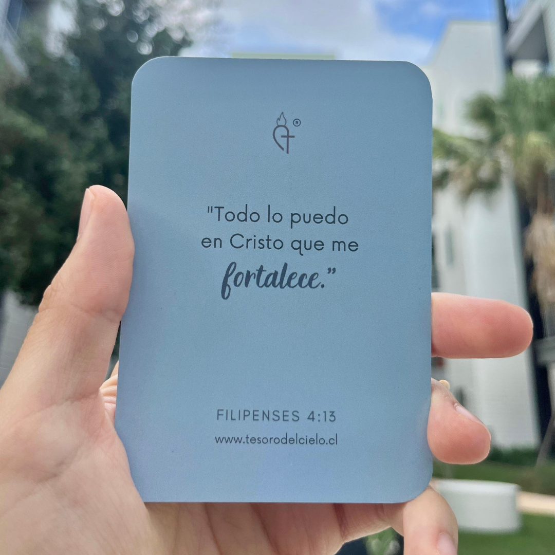 Para hombres