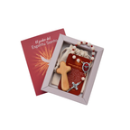 Set Regalo Confirmación · El Poder del Espíritu Santo