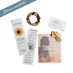 Pack “Jesús, ocúpate Tú de todo”