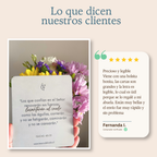 Promesas del Cielo para Mujeres