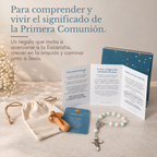 Set Regalo Primera Comunión