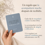 Promesas del Cielo para Mujeres
